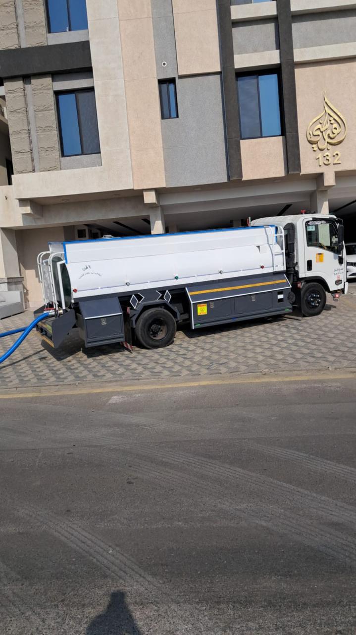 WhatsApp Image 2025-11-24 at 8.32.16 AM